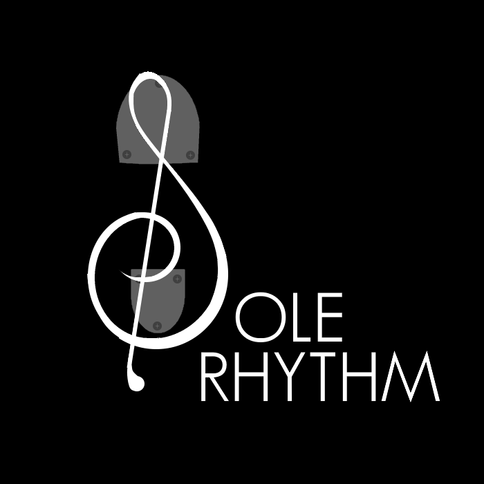 Rhythm Logo - Sole Rhythm Logo by Kylie-Designs on DeviantArt
