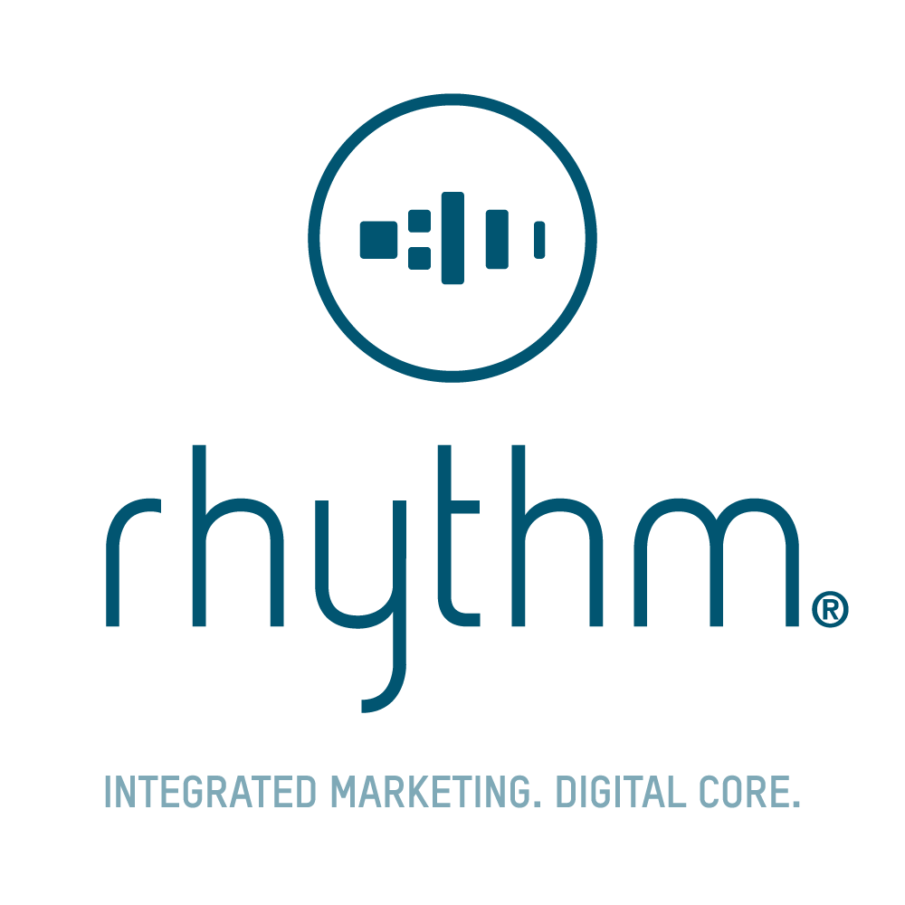 Rhythm Logo - Rhythm Client Reviews | Clutch.co