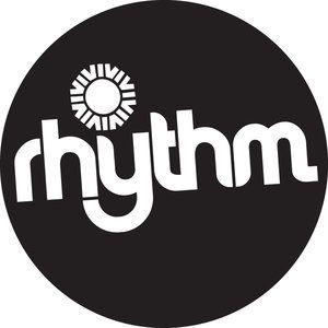 Rhythm Logo - Rhythm opens new winter HQ in Innsbruck - Boardsport SOURCE