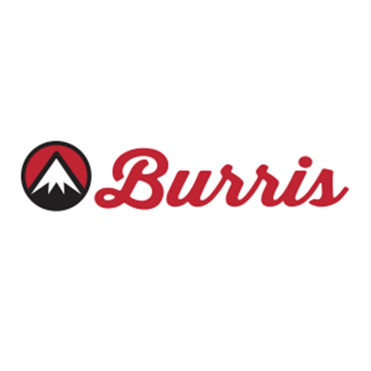 Burris Logo - Burris Optics - Discounts for Military & Gov't | GovX