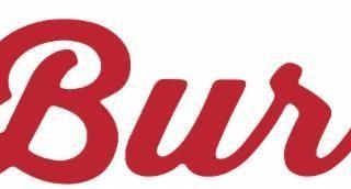 Burris Logo - Burris Optics Archives - Blue Heron Communications