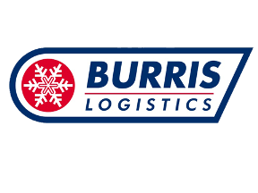 Burris Logo - Approved Burris Logo Transparent // Blog // Burris