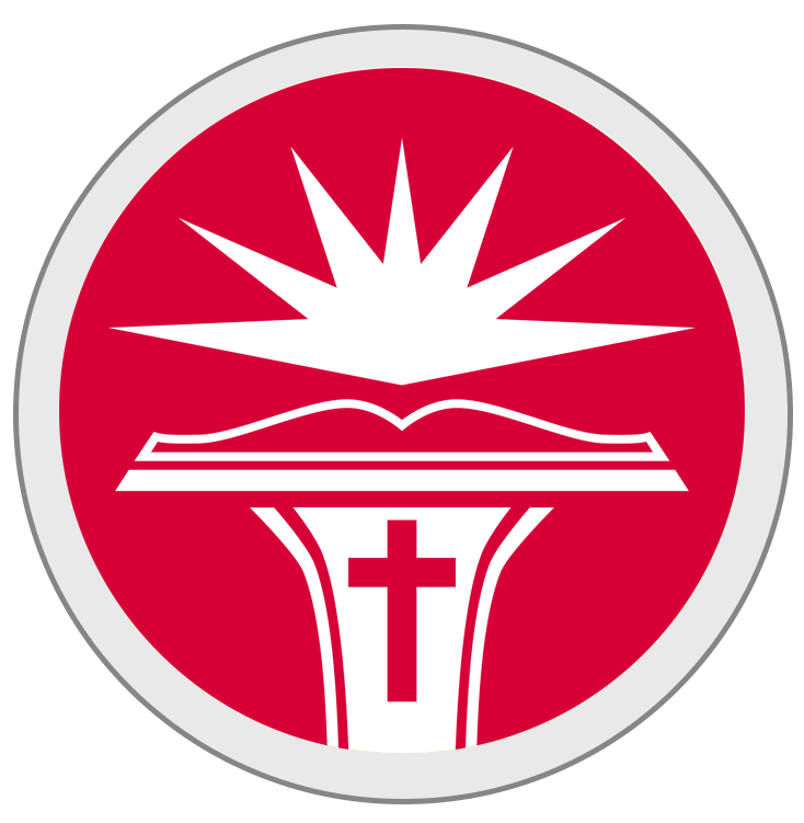 Ngu Logo - North Greenville University: Christian University Where Christ Makes