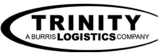 Burris Logo - Burris Logistics Acquires Trinity Logistics | Newswire