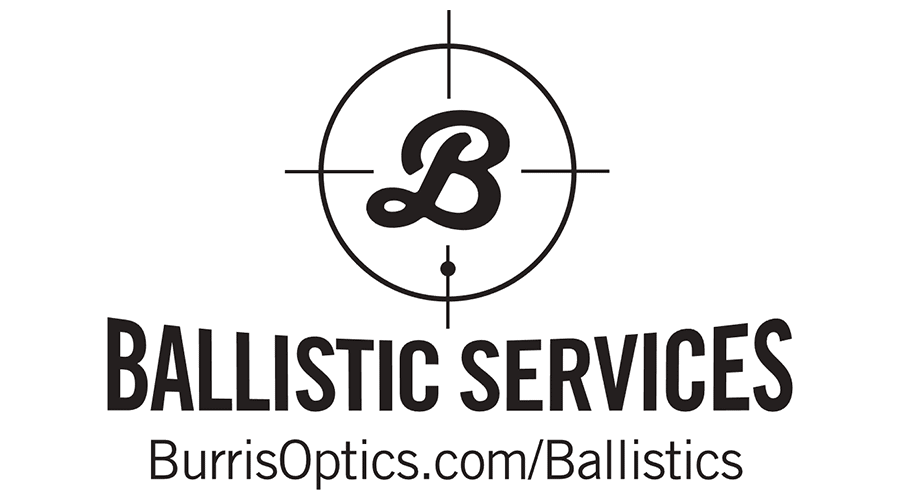 Burris Logo - Burris Ballistic Services Vector Logo - (.SVG + .PNG ...