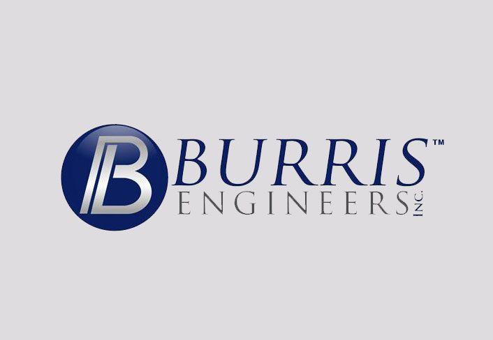 Burris Logo - Arora Engineers, Inc. Acquires Burris Engineers, Inc. - Arora ...