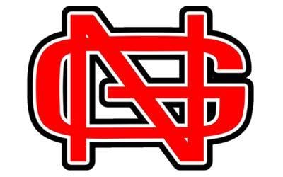 Ngu Logo - NGUathletics.com | NORTH GREENVILLE UNIVERSITY OPENS 2008 SEASON AT ...