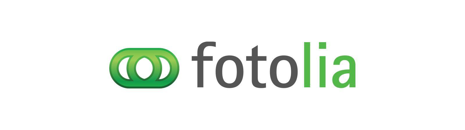 Fotolia Logo - Fotolia | Technology Sector | TA | A Private Equity Firm