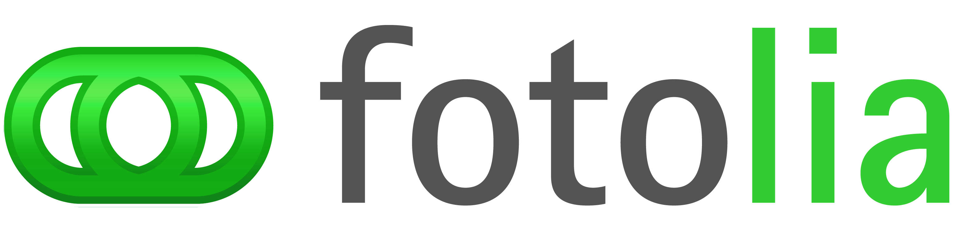 Fotolia Logo - fotolia-logo – Learn About The Web