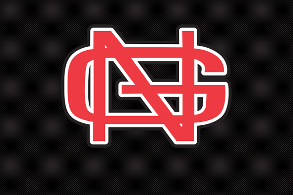 Ngu Logo - Home | Official Athletic Site of the North Greenville University ...