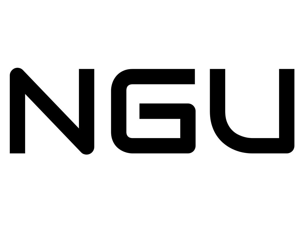 Ngu Logo - NGU - Prototype one, looking for feedback! news - Indie DB