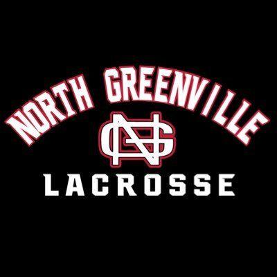 Ngu Logo - NGU Men's Lacrosse