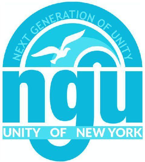 Ngu Logo - NGU Volunteer Day – Unity of New York