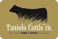 Cattle Logo - Best Cattle Co. image. Cow, Logo design inspiration