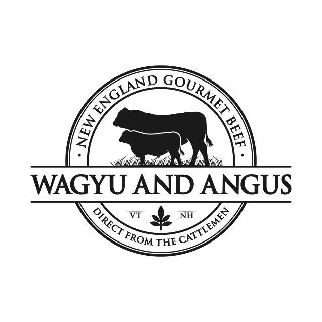 Cattle Logo - vintage angus cattle logo Template for Free Download on Pngtree