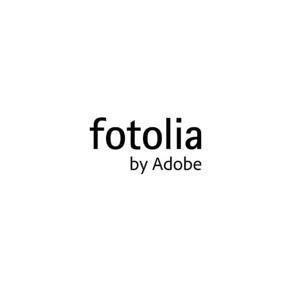 Fotolia Logo - Fotolia Review - Best Credit based Stock Agency