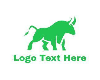 Cattle Logo - Cattle Logos. Best Cattle Logo Maker