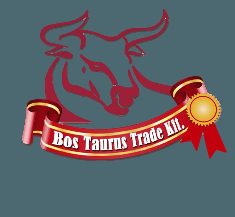 Cattle Logo - Download Free png Meat Beef Slaughter Halal Animal Cattle Logo