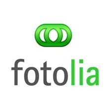 Fotolia Logo - Adobe Acquires Fotolia for $800M |FinSMEs