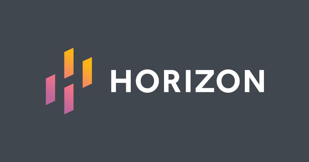 Horizon Logo - Horizon Therapeutics | Horizon Therapeutics