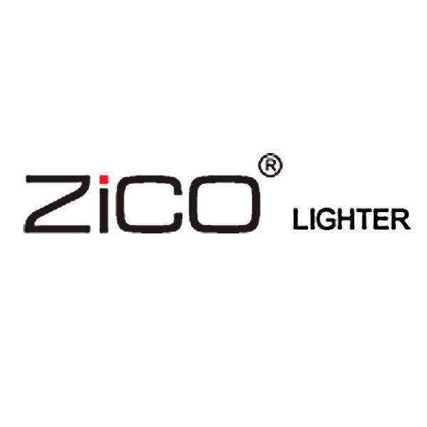 Lighter Logo - Zico-lighter-logo | Sema Vape International, Inc.
