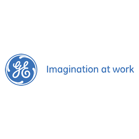 General Electric Logo - General Electric (GE) Vector Logo | Free Download - (.SVG + .PNG ...