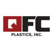 Qfca Logo - Working at QFC Plastics | Glassdoor