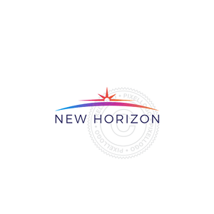 Horizon Logo - Products