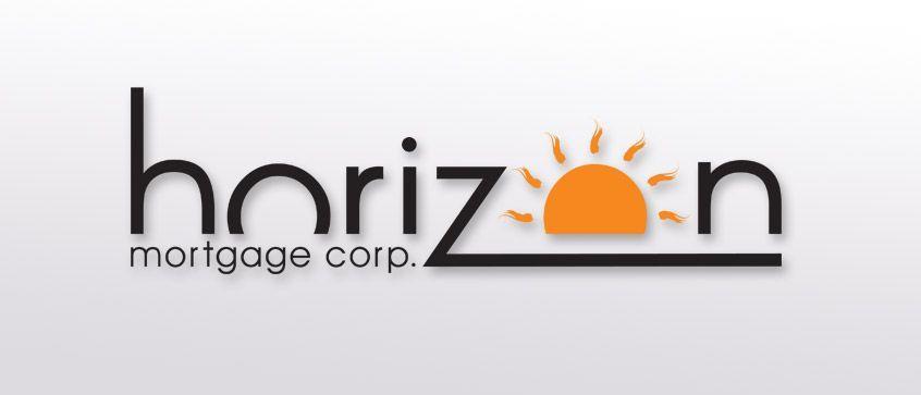 Horizon Logo - Horizon logo | Interesting Images | Logos, Logos design, Company logo