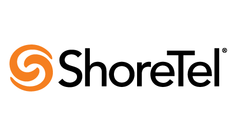 ShoreTel Logo - Top ShoreTel Products | IntelesysOne