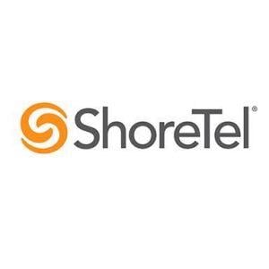 ShoreTel Logo - Vaf Shoretel Logo Image Ausdall & Farrar