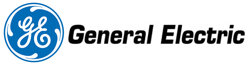 General Electric Logo - general-electric-logo – ACCus