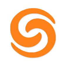 ShoreTel Logo - ShoreTel Reviews, Pricing and Alternatives