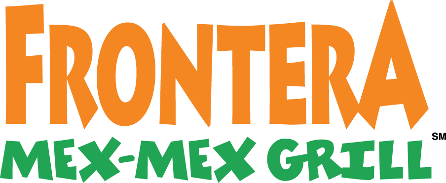 Mexi Logo - Frontera Mex Mex Grill ° Mexican Food Restaurants In Atlanta, Duluth