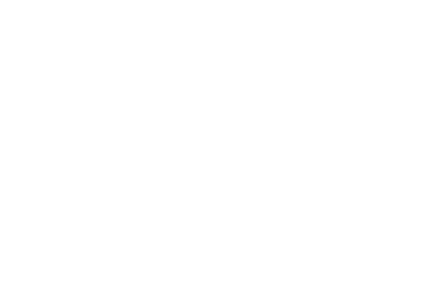 Mexi Logo - Burrachos Fresh Mexican Grill | Onalaska, Wisconsin