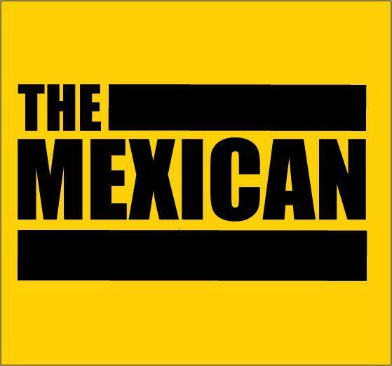 Mexi Logo - Join the Food Revolution! -- Global PR Network | PRLog