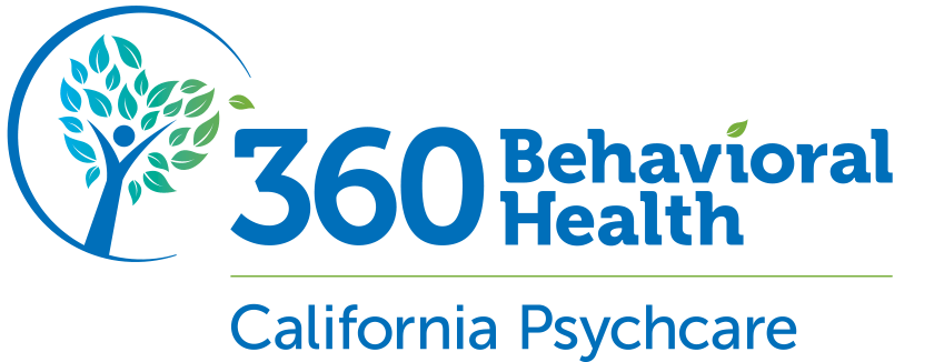 Behavioral Logo - 360 Behavioral Health - Applied Behavior Analysis (ABA) and Respite ...