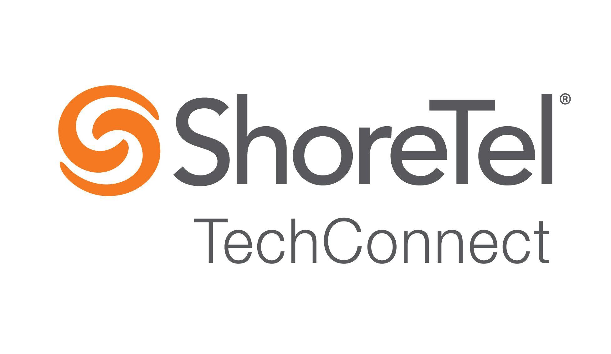 ShoreTel Logo - G12 Communications Achieves ShoreTel SIP Trunking Compatibility ...