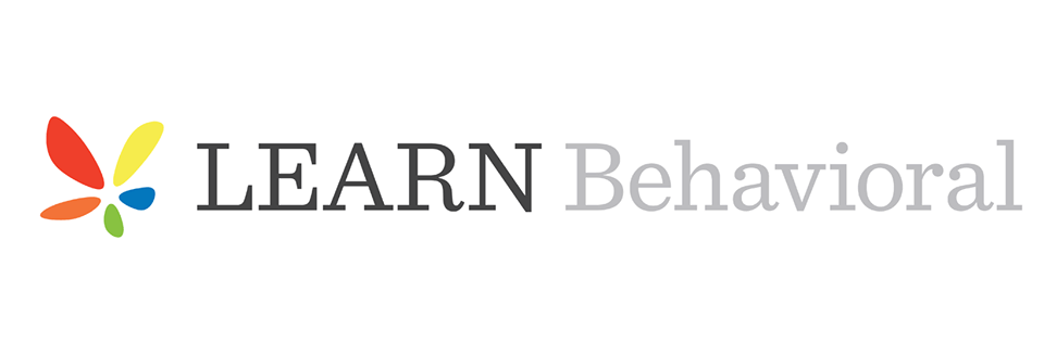 Behavioral Logo - LogoDix