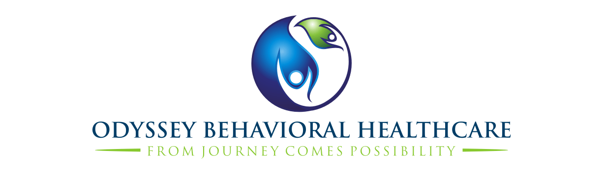 Behavioral Logo - Odyssey Behavioral Healthcare Acquires Selah House | Newswire