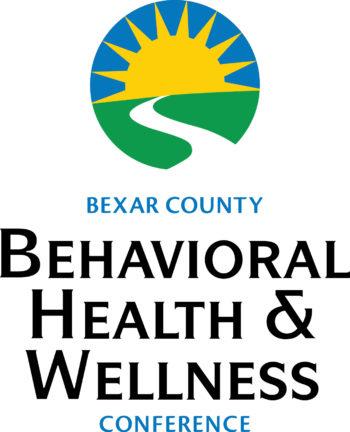 Behavioral Logo - CHCS Behavioral Health & Wellness logo - Vertical RGB | THE CENTER ...