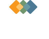 Archives Logo - Welcome to the Wyoming State Archives! - Wyoming State Archives