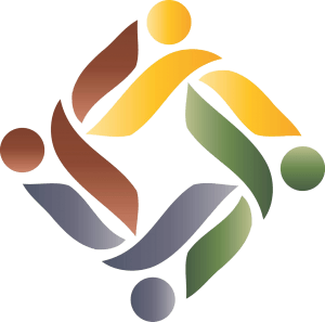 Behavioral Logo - Logo Health Resources, LLC Behavioral Health Resources, LLC