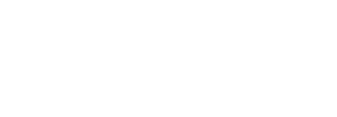 Archives Logo - Archives gaies du Québecémoires de nos communautés