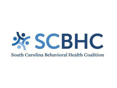 Behavioral Logo - Logo for the South Carolina Behavioral Health Coalition by Helen ...