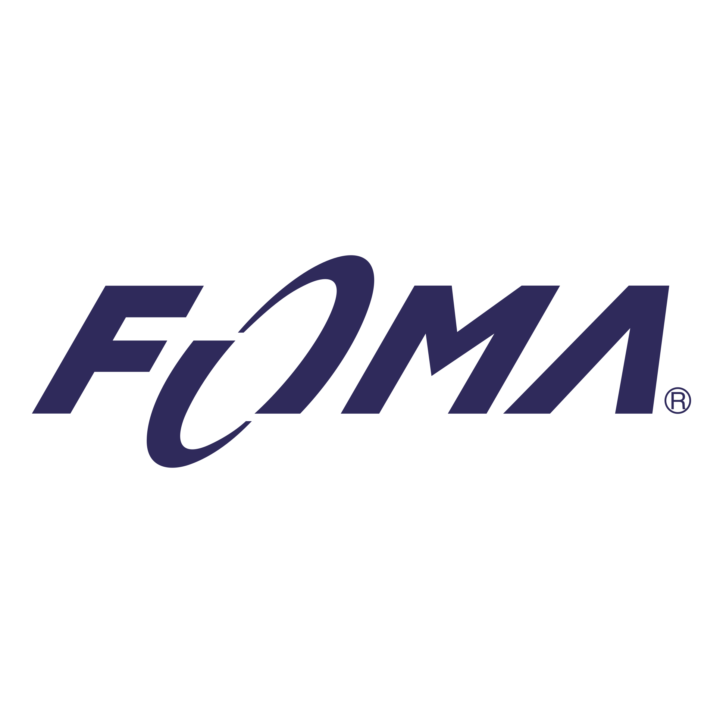 Foma Logo - FOMA Logo PNG Transparent & SVG Vector - Freebie Supply