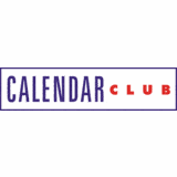 CALENDARS.COM Logo - Calendars.com Coupon Codes 2019 (75% discount) promo codes