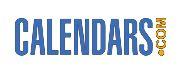 CALENDARS.COM Logo - Home | Go! Retail Group
