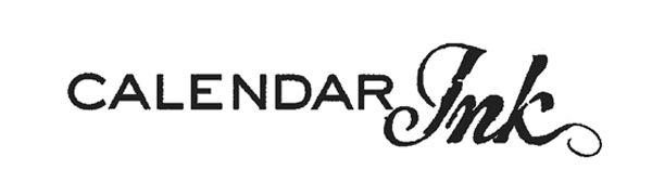 CALENDARS.COM Logo - Barns Wall Calendar,
