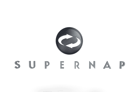 Supernap Logo - SuperNAP Communication Solutions, CorpSummit Communication